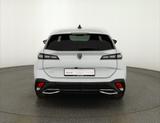 Peugeot 308 SW 1.5 BlueHDI 130 Aut. LED ACC Navi AHK - Peugeot 308 Tageszulassungen