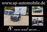 Opel Mokka Innovation Automatik TÜV AU NEU FINANZIERU