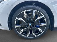 BMW 540 - Vorschau Bild 18