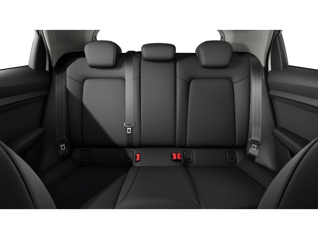 Audi A1 - Bild 9