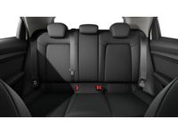 Audi A1 - Vorschau Bild 9