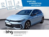 Volkswagen Golf - Vorschau Bild 2
