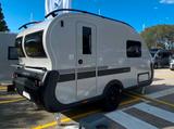 Adria Action 391 LH Sports Modell 2026 - Adria Sport