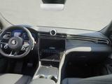 Maserati Grecale GT - Maserati Regensburg - gebrauchte Maserati Grecale aus dem Jahr 2023