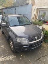 Suzuki Grand Vitara 1.9 - Allrad - TÜV 02/26 -Fährt Gut - Suzuki mit Diesel-Antrieb: 0