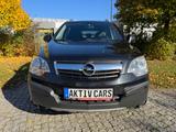 Opel Antara Edition Plus 4x4 2.Hand - Opel Antara in Berlin