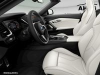 BMW Z4 M40 - Vorschau Bild 3