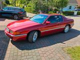 Andere Cadillac Eldorado TC / H- Kennz. mgl. - Andere aus 1995