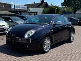 Alfa Romeo MiTo Turismo*TÜV NEU*GARANTIE* - Alfa Romeo MiTo aus 2012