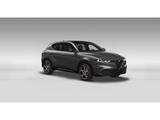 Alfa Romeo Tonale Veloce Ibrida 1.5 Mild-Hybrid-MY25-Voll - Alfa Romeo Tonale Neuwagen