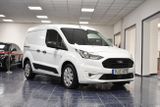 Ford Transit Connect 200 L1 Kasten ACC Sitzheiz. PDC - Ford Transit Connect: T200