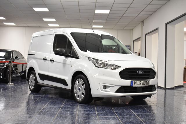 Ford Transit Connect 200 L1 Kasten ACC Sitzheiz. PDC