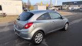 Opel Corsa D Satellite 1,4l*Klima*Multi*TÜV - Opel Corsa: Satellite