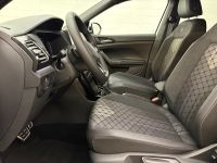 Volkswagen T-Cross - Vorschau Bild 13