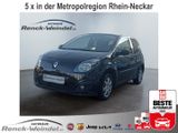 Renault Twingo Night & Day 1.2 El. Panodach SD GA Klima  - Renault Twingo: Night Day