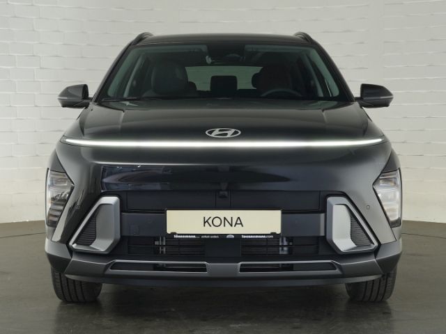 Hyundai Kona – Bild 3