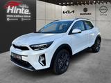 Kia Stonic 1.0T DCT Nightline Edition NAVI SITZHZG