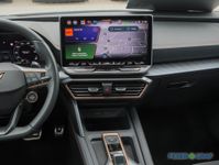 Cupra Leon - Vorschau Bild 13