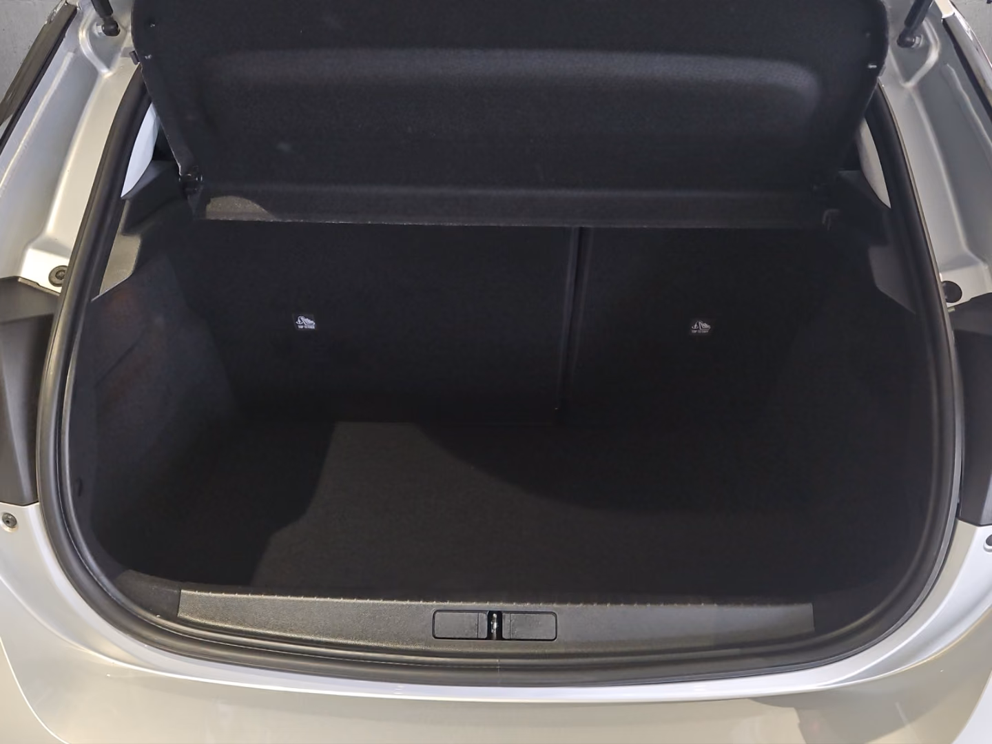 Opel Corsa Edition Navi Carplay / Android DAB SHZ PDC, миниатюра 8