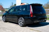 Mitsubishi Andere - Mitsubishi: Kombi
