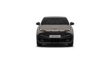 Cupra Tavascan Endurance 210 kW (286 PS) 77 kWh - Cupra Tavascan Gebrauchtwagen