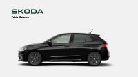 Skoda Fabia - Vorschau Bild 3