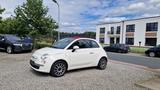 Fiat 500C 1.4 16V - KLIMA*XENON*LEDER- - Fiat 500C aus 2009