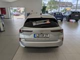 Opel Astra Sports Tourer 1.2 Turbo Enjoy CarPlay LED - Opel Astra: Tourer Sports Enjoy