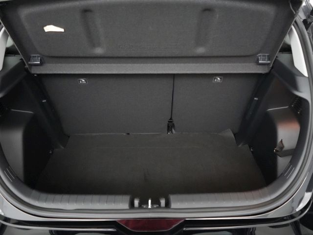 i20 FACELIFT T-GDi SELECT+NAVI+RÜCKFAHRKAMERA+FE