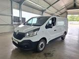 Renault Trafic L1H1 Klima Navi PDC 3-Si. Reifen+Serv.Neu - Renault Trafic in Köln