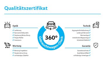 Volkswagen Tiguan - 6