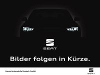 Seat Arona 1.0 TSI FR+Navi+Led+Full Link+Carplay+Kame