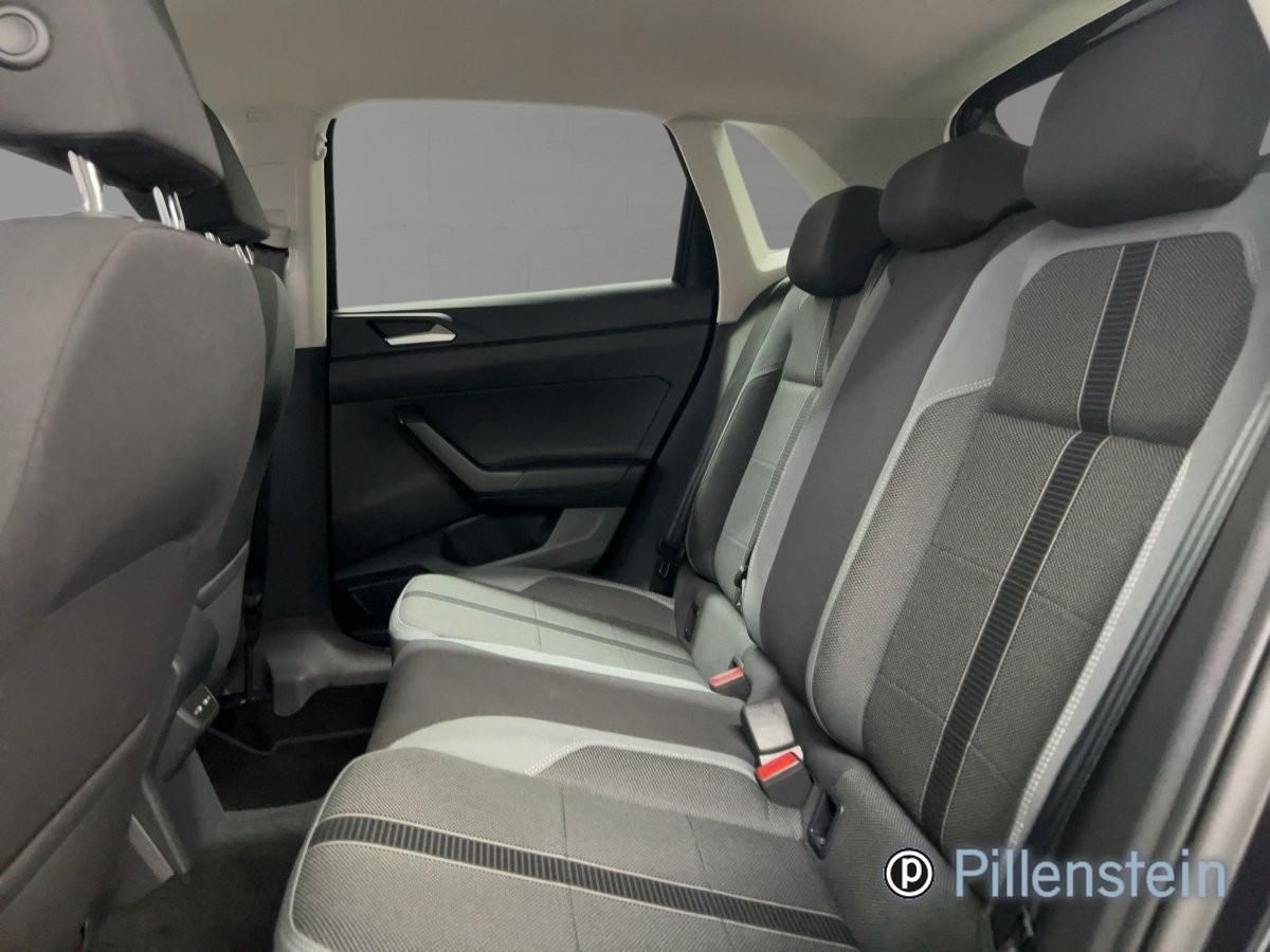 Volkswagen Polo - Bild 13