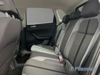 Volkswagen Polo - Vorschau Bild 13