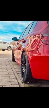 BMW 130i - - BMW 130: 130i