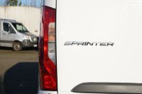 Autohaus Thorwesten Gebrauchtwagen