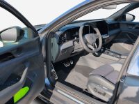 Volkswagen Passat - Vorschau Bild 14