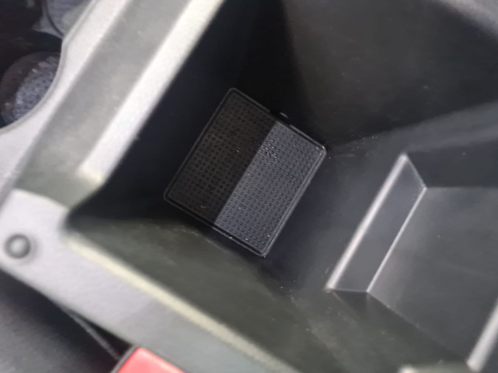 Fahrzeugabbildung SEAT Ateca Xcellence 4Drive / LED / NAVI / KAMERA