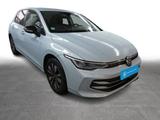 Volkswagen Golf VIII 1.5 eTSI Goal - Volkswagen Gebrauchtwagen in Hamm