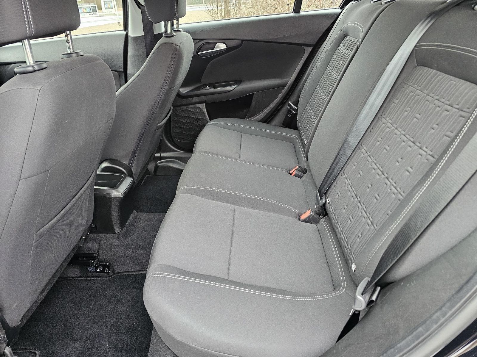 Fiat Tipo - Bild 7