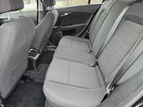 Fiat Tipo - Vorschau Bild 7