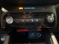 Ford Kuga - Vorschau Bild 16