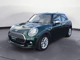 MINI Mini 5 porte Mini 1.5 One D Boost 5 porte - MINI One D: 5 Türen