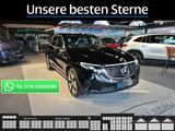 Mercedes-Benz EQC 400 4M FAP*AHK*SHD*MBUX*Multi Beam*Easy-Pack - Mercedes-Benz EQC aus 2023