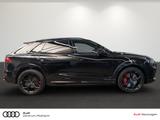 Audi RSQ8 quattro performance 640 PS tiptronic - Audi mit Benzin-Antrieb