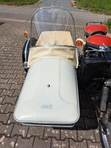 Mz ES 250/300 - MZ ES