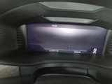 Skoda Kodiaq 2.0 TDI 4x4 DSG Style ACC|NAVI|AHK|KAMERA - Skoda Kodiaq in München