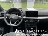 Seat Tarraco Xperience 1.5 TSI ACT 110 kW (150  [...] - Seat Tarraco Tageszulassungen