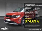 Opel Frontera Electric GS +Rückfahrkamera+LED+LHZ+ - Opel Frontera mit Elektro-Antrieb