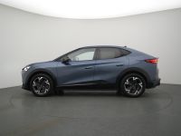 Cupra Tavascan - Vorschau Bild 20